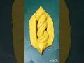 clay creativity #creativeclayart#artsandcraft#diy#trending#trendingshorts#viralshorts#yt#ytshorts