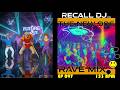 097 - The New '90s Rave Mix (153 bpm) - WHAT HAPPENED TO RICKY?!