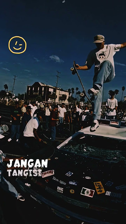 Always Positive - Dhyo haw ✨😵 #dhyohaw #alwayspositive #music #musicvideo #reggae #shorts #subscribe