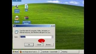 Best Notepad Hack on Encryption - Kgtricks