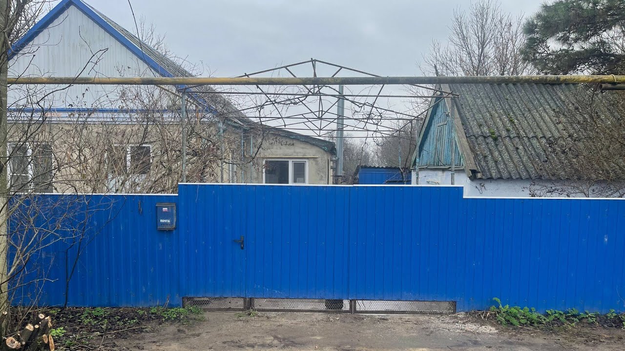 Модульный дом в Старотитаровская купить Модульный дом в Старотитаровская купить