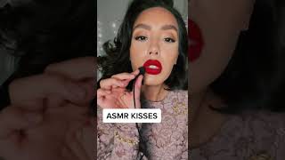 ASMR Kisses Sound Effect screenshot 4
