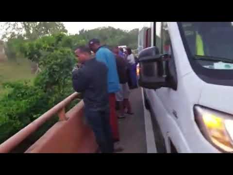 La provincia Monte Plata celebrará este viernes el triunfo de sus atletas en los JJC