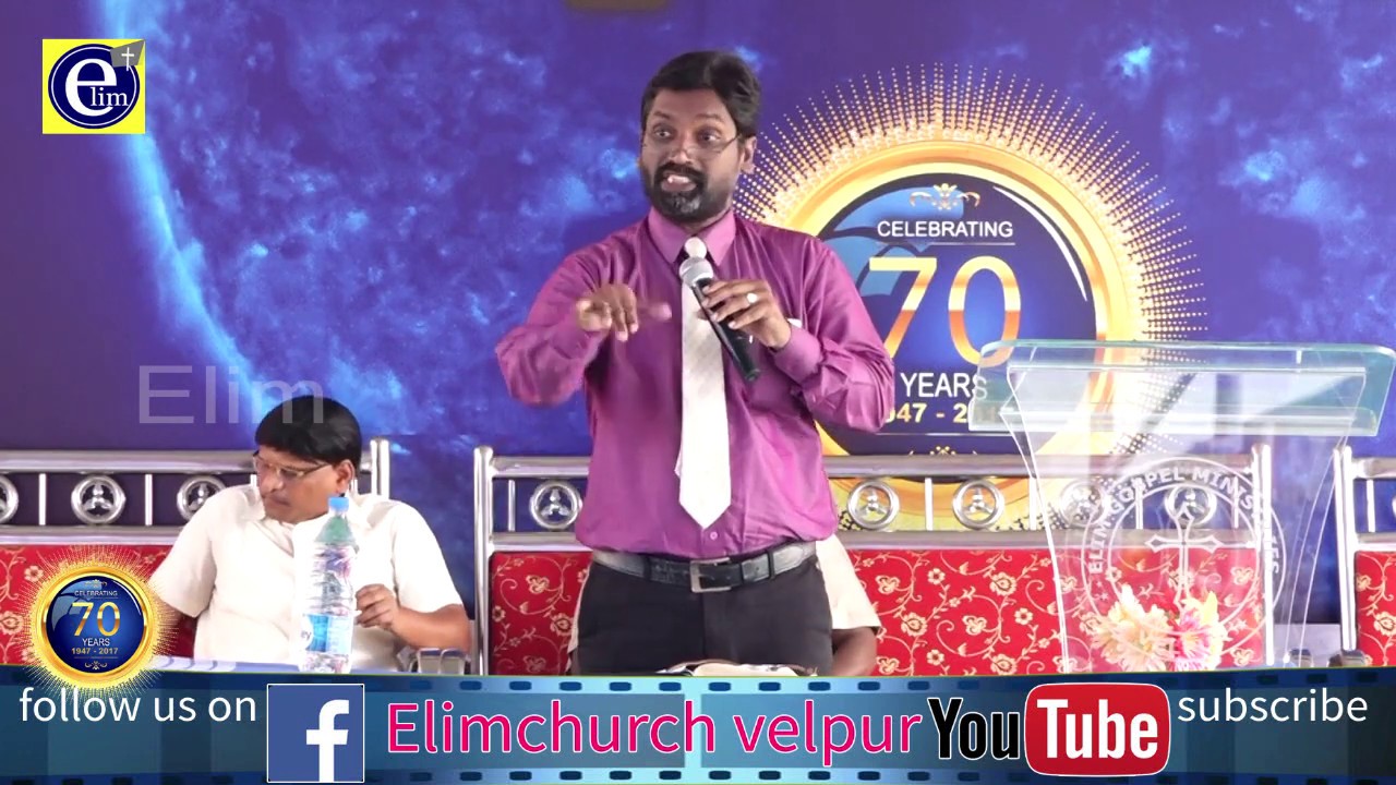 pas.A.R.PAULSON message