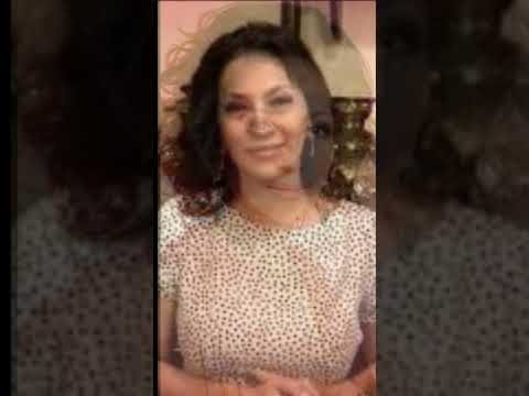 Яхши одамлар. Насиба Абдуллаева..#likesharesubscribe #like #подписаться #video