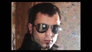 Ilyas Tatligan Hayatimi Kararttim Wmv