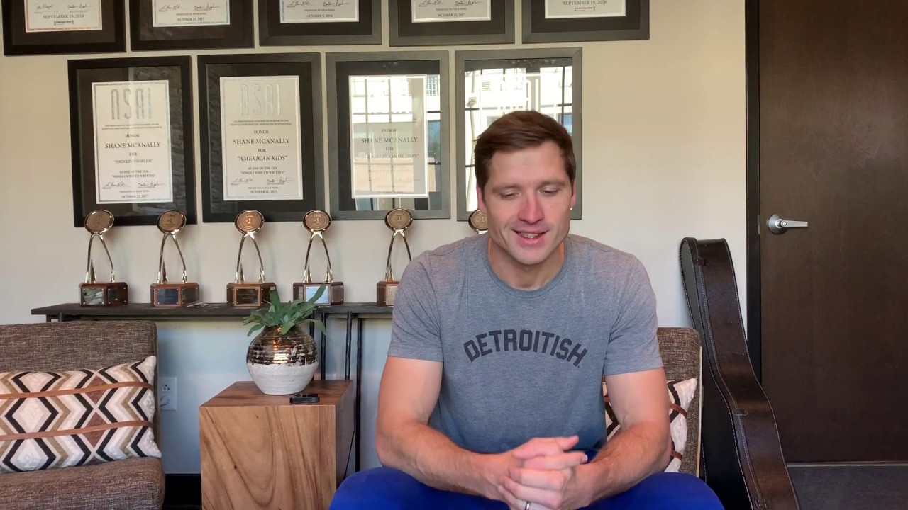 Walker Hayes — PreOrder '8Tracks, Vol. 3 Black Sheep' YouTube