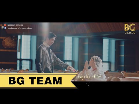 [BG TEAM] [Vietsub] LeeHi, B.I - Savior