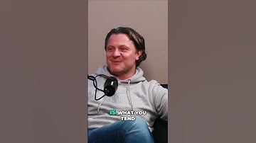 Investing in Bitcoin: How a Small Allocation Could Make a Big Difference #Deribit #Bitcoin #Crypto