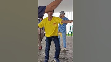Mang Onong MENCUG BAJIDOR