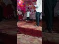 Hujaifa Is Reciting A Poem|| At Jatiya Bidyala Alomganj .#ytshorts #viralvideo #schoollife