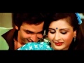 tu tu hai wohi old songflv