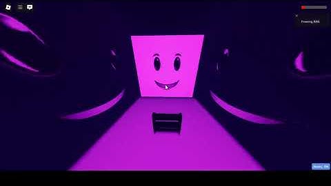 Random 6:06 Sublevels Sublevel 89, 89A, Tutorial