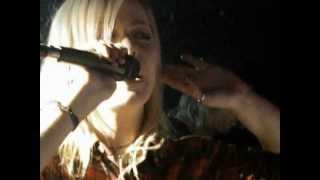 Tonight Alive - Eject! Eject! Eject! and Breaking & Entering Live 6/10/12