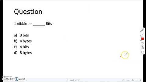 BigBlueButton in Moodle