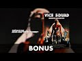 Vice squad  collection make my day 23  prface jeanbaptiste thoret