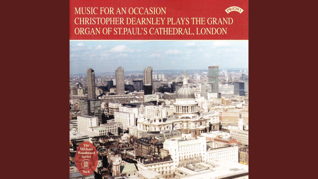 Occasional Occasional