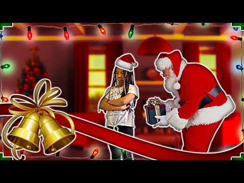 #WOW WHAT A CHRISTMAS STORY | IT'S A SAD CHRISTMAS FOR TTyme And Family - YouTube