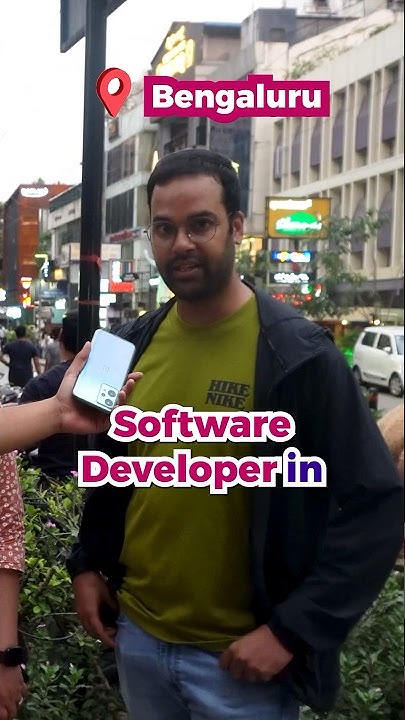 how-much-does-software-developer-make-youtube