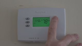 Applications for Low-Income Home Energy Assistance open in Georgia