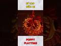 bình thường hoi #shorts #fyp #gaming #poppyplaytime