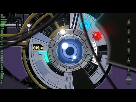 【カラオケ】Successful Mission ーTVサイズー【自作オケ】