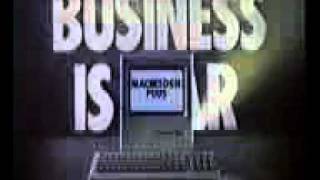 Atari 1040 ST   Atari