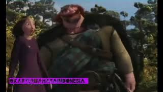 BRAVE || BAHASA INDONESIA || part 1