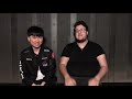 G-Rex Empt2y on speaking 3 languages to help teammates communicate for Worlds 2018 | Esports | ESPN