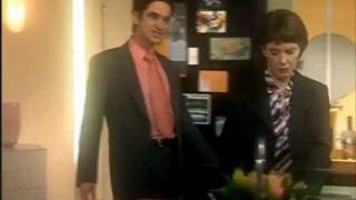 Lb - Thomas - Episode 111