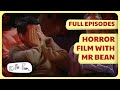 NEVER Too Old For SLIDES! | Mr Bean Full Episode | Mr Bean