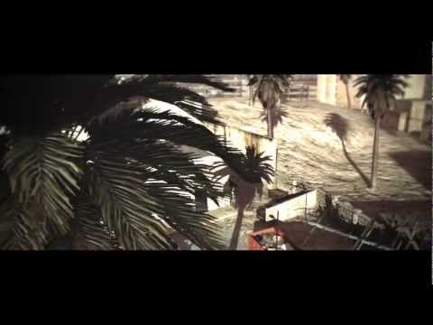 Introducing - "Darth LH" - Edited by Curse Wzy