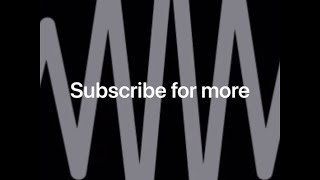 Celebrity TrueBleeda - Intentions All Wrong Profile