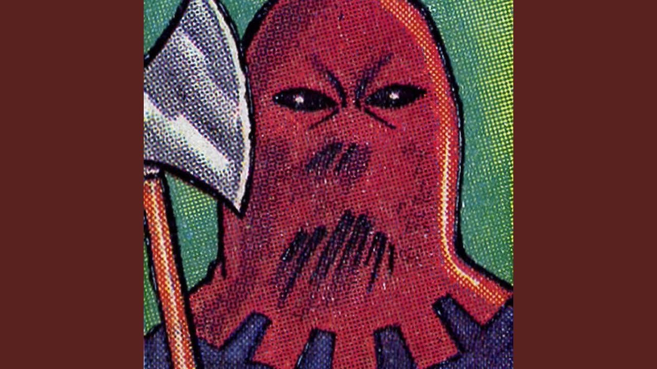 Watch KILLSNOT on YouTube Watch KILLSNOT on YouTube