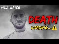 DEATH Mahmoud Hasanat MOST EMOTIONAL Speech With Translation الشيخ محمود الحسنات DEATH Mahmoud Hasanat MOST EMOTIONAL Speech With Translation الشيخ محمود الحسنات