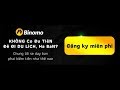 Hướng dẫn sử dụng Group tín hiệu giao dịch forex miễn phí trên Telegram