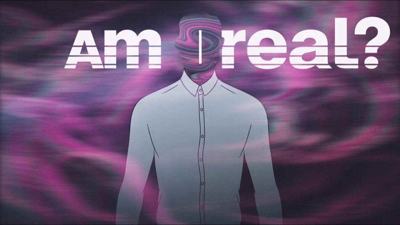 Theme That Plays When Jax Abstracts