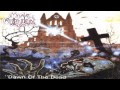 Mortal Mutilation - Dawn Of The Dead (Full Demo) [1992]