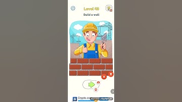 DOP 3 Level 43 Displace One Part by SayGames