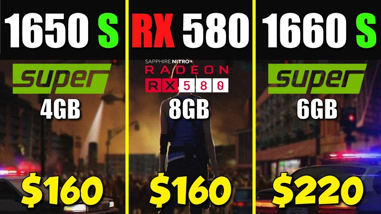 1650 ti сравнение. Rx580 vs rtx2060 supee. RX 580 vs 1660 super. GTX 1650 против GTX 1660 super. Gt 1650 vs 1660.