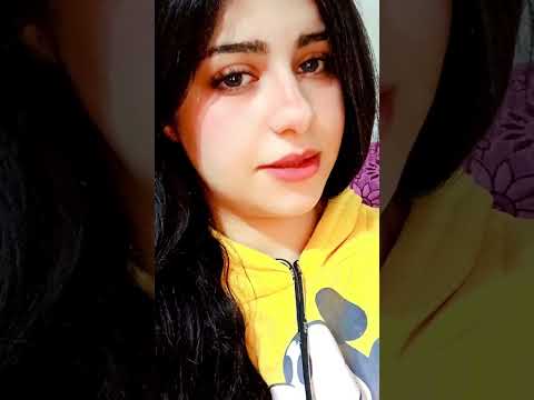 خساره ادتله من حبي 
