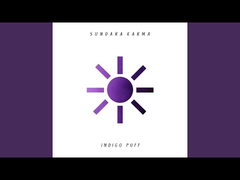 Watch Indigo Puff on YouTube Watch Indigo Puff on YouTube