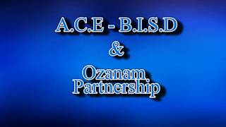Celebrity ACE partners with Brownsville Ozanam Educational Center Profile
