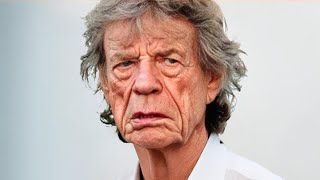 Mick Jagger Is Almost 83… His Life Today Is Heartbreaking