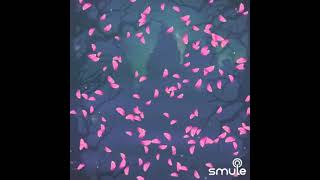 Birden Içimden Geldi. Veda Makamı...