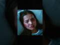This clip just hit different!#shorts #movieclips #youtubeshorts #movie