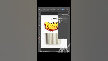 Easy Trick - Photoshop cc Tutorial 2025 - Nikunj MK #Shorts Video #tutorial