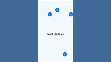 Game using html css #software #coding #game #htmlcssproject #shorts