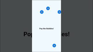 Game using html css #software #coding #game #htmlcssproject #shorts