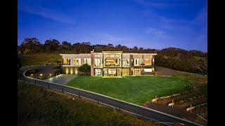 97 Noonan Drive, Sedgwick